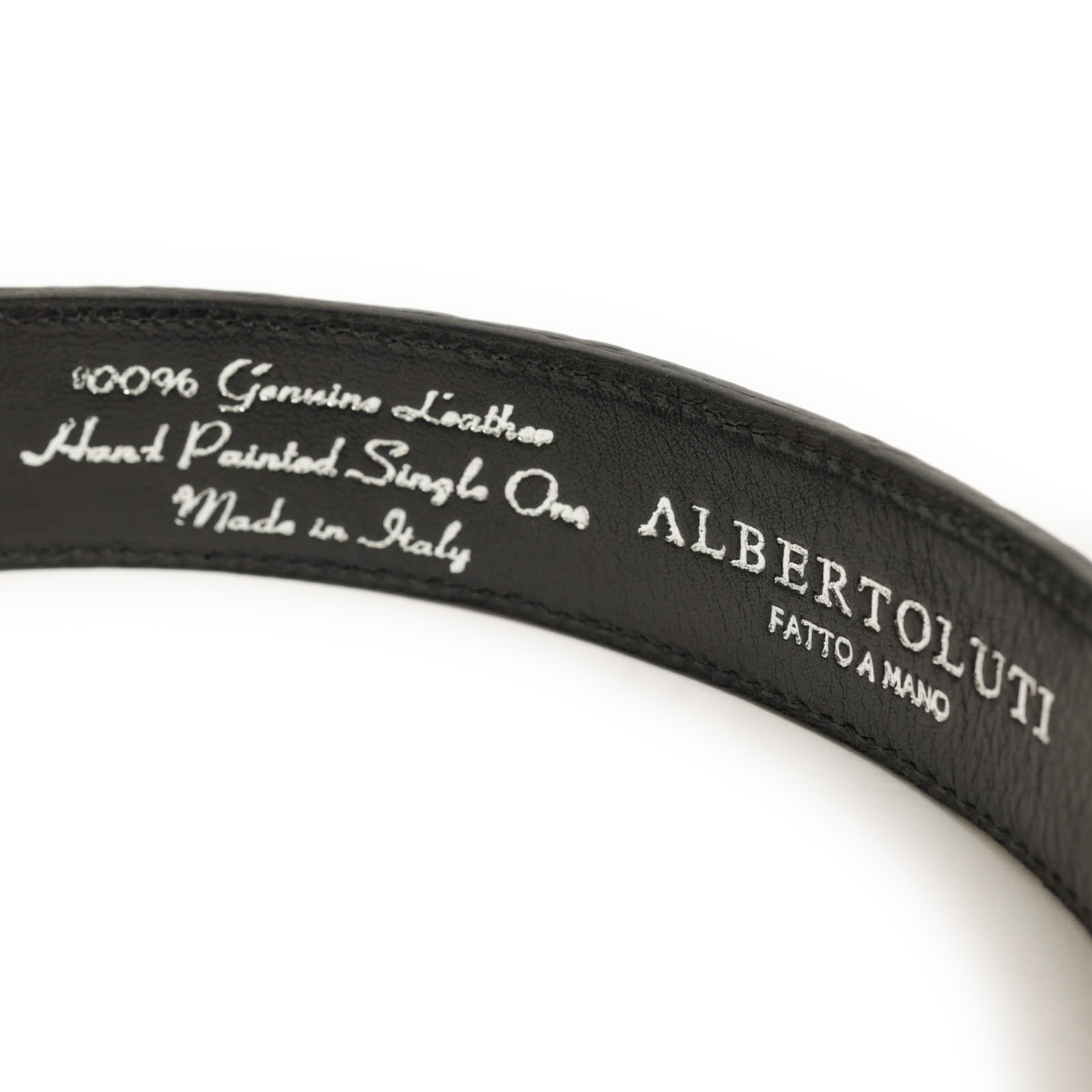 ファッションディレクター干場義雅氏別注】【MINIMAL WARDROBE・AMAN